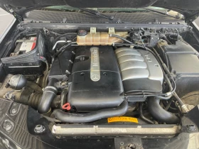 Mercedes-Benz ML 270 CDI | Mobile.bg    8