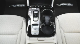 Hyundai Tucson 1.6 T-GDi PREMIUM Plug-in Hybrid 4x4 Automatic | Mobile.bg    11