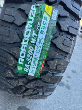 Toyota Tundra 4x4 | Mobile.bg    14