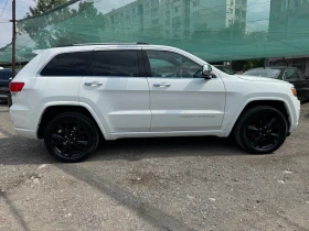 Jeep Grand cherokee 3.6GAS-FULL-TRAIL RADET= TOP - 31888 лв. - 25917934 6