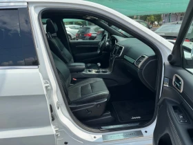 Jeep Grand cherokee 3.6GAS-FULL-TRAIL RADET= TOP - 31888 лв. - 25917934 13