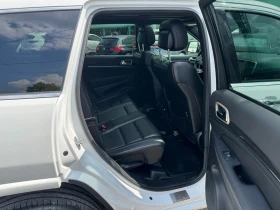 Jeep Grand cherokee 3.6GAS-FULL-TRAIL RADET= TOP - 31888 лв. - 25917934 12