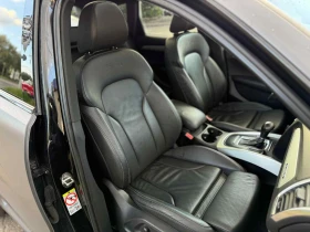 Audi Q5 3.0TDI ACTIVE SOUND RS PACK | Mobile.bg    5