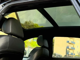 Audi Q5 3.0TDI ACTIVE SOUND RS PACK | Mobile.bg    9