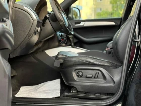 Audi Q5 3.0TDI ACTIVE SOUND RS PACK | Mobile.bg    6