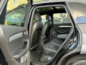 Audi Q5 3.0TDI ACTIVE SOUND RS PACK | Mobile.bg    7