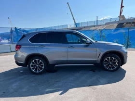 BMW X5 35i* * CARFAX * * АВТО КРЕДИТ * * - 26999 лв. - 19512715 3