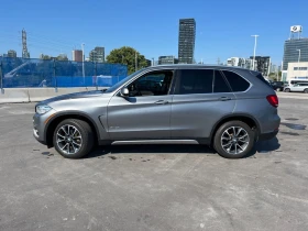 BMW X5 35i* * CARFAX * * АВТО КРЕДИТ * * - 26999 лв. - 19512715 2