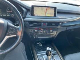 BMW X5 35i* * CARFAX * * АВТО КРЕДИТ * * - 26999 лв. - 19512715 7