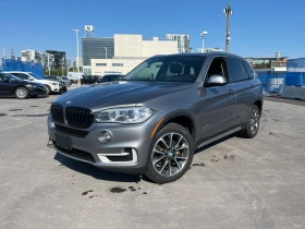 BMW X5 35i* * CARFAX * * АВТО КРЕДИТ * * 