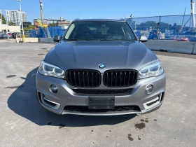 BMW X5 35i* * CARFAX * * АВТО КРЕДИТ * * - 26999 лв. - 19512715 4