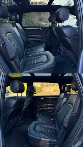 Обява за продажба на Audi Q7 ~21 360 лв. - изображение 4