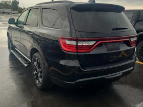 Dodge Durango * R/T PLUS * CARFAX *    | Mobile.bg    4