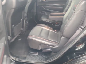 Dodge Durango * R/T PLUS * CARFAX *    | Mobile.bg    13