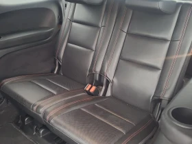 Dodge Durango * R/T PLUS * CARFAX *    | Mobile.bg    14