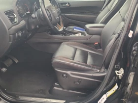 Dodge Durango * R/T PLUS * CARFAX *    | Mobile.bg    5