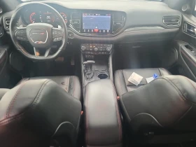 Dodge Durango * R/T PLUS * CARFAX *    | Mobile.bg    11