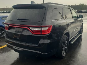 Dodge Durango * R/T PLUS * CARFAX *    | Mobile.bg    3
