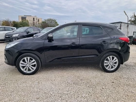 Hyundai IX35 2.0CRDI 4x4 АВТОМАТИК, КОЖЕН САЛОН, ПАНОРАМА, НАВИ - 17999 лв. / 9202.74 € - 20820390 4