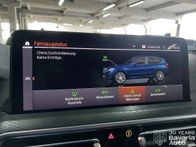 BMW X3 30e xDrive M Sport Paket Sportautomatic | Mobile.bg    8