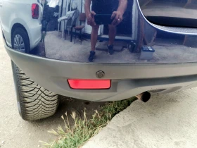 Dacia Duster 115хил.км/серв.книжкаПАРКТРОНИК - 9799 лв. / 5010.15 € - 66750389 16
