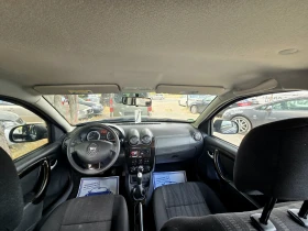 Dacia Duster 115хил.км/серв.книжкаПАРКТРОНИК - 9799 лв. / 5010.15 € - 66750389 15