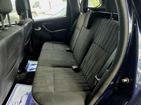 Dacia Duster 115хил.км/серв.книжкаПАРКТРОНИК - 9799 лв. / 5010.15 € - 66750389 14