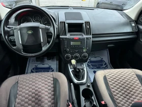Land Rover Freelander - 9900 лв. / 5061.79 € - 83354430 15