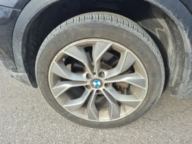 BMW X3 * XDRIVE35I * CARFAX * БЕЗ ПЪРВОНАЧАЛНА ВНОСКА - 8200 € / 16037.81 лв. - 53532579 6