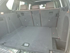 BMW X3 * XDRIVE35I * CARFAX * БЕЗ ПЪРВОНАЧАЛНА ВНОСКА - 8200 € / 16037.81 лв. - 53532579 13