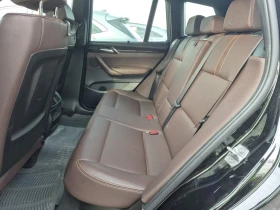 BMW X3 * XDRIVE35I * CARFAX * БЕЗ ПЪРВОНАЧАЛНА ВНОСКА - 8200 € / 16037.81 лв. - 53532579 12