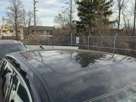 BMW X3 * XDRIVE35I * CARFAX * БЕЗ ПЪРВОНАЧАЛНА ВНОСКА - 8200 € / 16037.81 лв. - 53532579 15