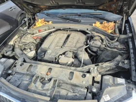 BMW X3 * XDRIVE35I * CARFAX * БЕЗ ПЪРВОНАЧАЛНА ВНОСКА - 8200 € / 16037.81 лв. - 53532579 17