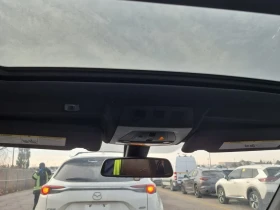 BMW X3 * XDRIVE35I * CARFAX * БЕЗ ПЪРВОНАЧАЛНА ВНОСКА - 8200 € / 16037.81 лв. - 53532579 11