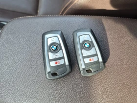 BMW X3 * XDRIVE35I * CARFAX * БЕЗ ПЪРВОНАЧАЛНА ВНОСКА - 8200 € / 16037.81 лв. - 53532579 8