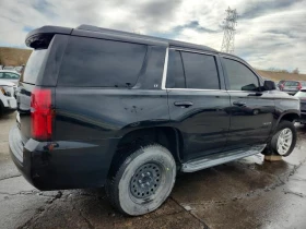 Chevrolet Tahoe 5.3L 8 Rear-wheel drive - 12700 € / 24839.04 лв. - 92040320 9