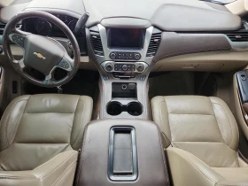 Chevrolet Tahoe 5.3L 8 Rear-wheel drive - 12700 € / 24839.04 лв. - 92040320 14