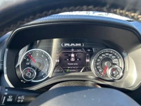 Dodge RAM 1500 * Sport 4x4 Crew Cab 5'7" Box * CARFAX * Б - 36300 € / 70996.63 лв. - 59176505 8