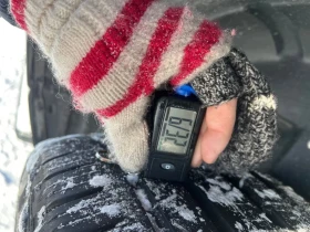 Dodge RAM 1500 * Sport 4x4 Crew Cab 5'7" Box * CARFAX * Б - 36300 € / 70996.63 лв. - 59176505 11