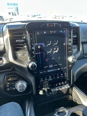 Dodge RAM 1500 * Sport 4x4 Crew Cab 5'7" Box * CARFAX * Б - 36300 € / 70996.63 лв. - 59176505 9