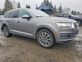 Audi Q7 * PREMIUM* PLUS*  - 12885 € / 25200.87 лв. - 68919578 3