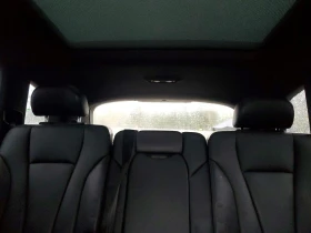 Audi Q7 * PREMIUM* PLUS*  - 12885 € / 25200.87 лв. - 68919578 11