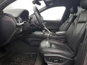 Audi Q7 * PREMIUM* PLUS*  - 12885 € / 25200.87 лв. - 68919578 9