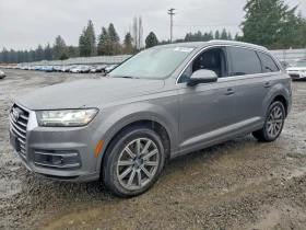 Audi Q7 * PREMIUM* PLUS* 