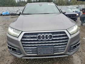 Audi Q7 * PREMIUM* PLUS*  - 12885 € / 25200.87 лв. - 68919578 2