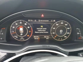 Audi Q7 * PREMIUM* PLUS*  - 12885 € / 25200.87 лв. - 68919578 8
