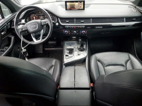 Audi Q7 * PREMIUM* PLUS*  - 12885 € / 25200.87 лв. - 68919578 10