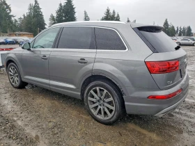 Audi Q7 * PREMIUM* PLUS*  - 12885 € / 25200.87 лв. - 68919578 6