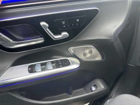 Mercedes-Benz EQE 500 4MATIC Sedan/ОБДУХВАНЕ/HUD/360/AMBIENT/DIS | Auto.bg — изображение 12