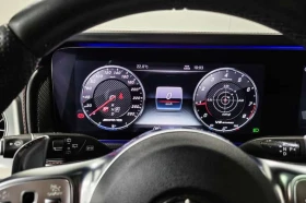 Mercedes-Benz G 63 AMG | DISTRONIC| 360| МАСАЖ| ПОДГРЕВ| ОБДУХ| BURMESTER | Auto.bg — изображение 8